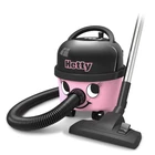 Kép 4/15 - Numatic HET160-11 6 L Cylinder vacuum 620 W