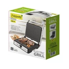 Kép 4/4 - Maestro MR-719 - 2000 W electric grill