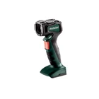 Kép 1/2 - METABO HIVE FLASHLIGHT 12 LED