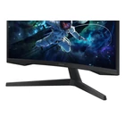 Kép 11/17 - Samsung Odyssey G5 S27CG554EU skarm -