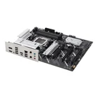 Kép 9/10 - ASUS PRIME B840-PLUS WIFI AMD B840 Socket AM5 ATX