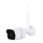 Kép 4/12 - KRUGER & MATZ OUTDOOR WI-FI CAMERA CONNECT C40