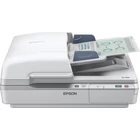 Kép 1/4 - EPSON WorkForce DS-6500 business scanner