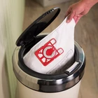 Kép 11/15 - Numatic HET160-11 6 L Cylinder vacuum 620 W