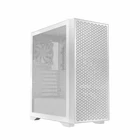 Kép 1/6 - Logic DART PRO MIDI USB-C PC Case White