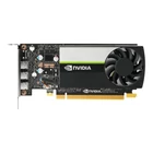 Kép 6/8 - PNY T400 NVIDIA 4 GB GDDR6