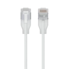 Kép 1/10 - Ubiquiti UACC-Cable-Patch-EL-C6A-8M-W UniFi Kültéri Patch Kábel