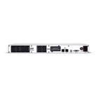 Kép 3/3 - Cyberpower USV OR1000ERM1U 19 600W Line-Interactive