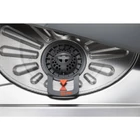Kép 1/17 - Electrolux EEM48320L Teljesen beépített 14 teríték D