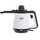 Kép 1/12 -  Adler AD 7038 gőztisztító