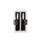 Kép 9/13 - Kingston Technology FURY Beast 16GB 3200MT/s DDR4 CL16 DIMM (Kit of 2) Black