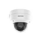 Kép 1/2 - IP camera Hikvision DS-2CD2746G2-IZS (2.8-12mm) (C)