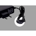 Kép 11/12 - KRUGER & MATZ OUTDOOR WI-FI CAMERA CONNECT C40