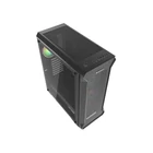 Kép 9/16 - GENESIS CASE MIDI TOWER IRID 505 ARGB (USB 3.0)