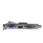Kép 3/3 - AFOX AF730-4096D3L5 graphics card NVIDIA GeForce GT 730 4 GB GDDR3