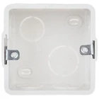 Kép 1/3 - Hikvision DS-KAB86 86-os sorozatú doboz
