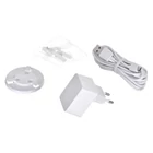 Kép 5/7 - IP CAMERA EZVIZ H6C 2K+