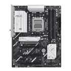 Kép 1/10 - ASUS PRIME B840-PLUS WIFI AMD B840 Socket AM5 ATX