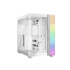 Kép 1/9 - be quiet! LIGHT BASE 900 DX White Full Tower