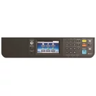 Kép 5/6 - KYOCERA ECOSYS M2735dw Lézer A4 1200 x 1200 DPI 35 oldalak per perc Wi-Fi
