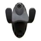 Kép 9/9 - Honeywell Voyager 1200g 1D Fekete