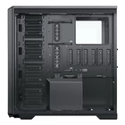 Kép 10/12 - Phanteks ENTHOO PRO 2 Full Tower Black