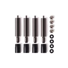 Kép 1/5 - Alphacool 15726 computer cooling system part/accessory Mounting kit