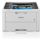 Kép 1/5 - BROTHER HL-L3220CW LASER PRINTER