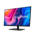 Kép 9/15 - ASUS ProArt PA329CV LED display 81.3 cm (32") 3840 x 2160 pixels 4K Ultra HD Black
