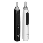 Kép 5/19 - Braun Oral-B iO5 Duo Matt Black/Quite White electric toothbrush