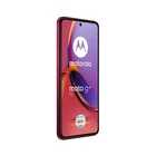 Kép 4/12 - Smartfon Motorola Moto G84 5G 8/256 Viva Magenta