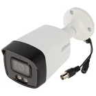 Kép 2/3 - Dahua Technology HAC-HFW1509TLM-A-LED-0360B-S2 HDCVI Security Camera 2880x1620p Ceiling/Wall/Pole