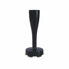 Kép 12/16 - Zelmer ZHB4652 VARIO 0.5 L Immersion blender 1400 W Grey, Silver