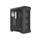 Kép 14/16 - GENESIS CASE MIDI TOWER IRID 505 ARGB (USB 3.0)