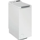 Kép 1/4 - WHIRLPOOL TDLR 6240S PL/N washing machine