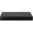 Kép 2/3 - Dahua NVR4216-4KS3 Hálózati videórögzítő 16CH 1U 2HDDs Lite