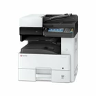 Kép 3/10 - KYOCERA ECOSYS M4132idn Lézer A3 1200 x 1200 DPI 32 oldalak per perc