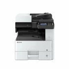 Kép 1/6 - KYOCERA ECOSYS M4125idn Lézer A3 1200 x 1200 DPI 25 oldalak per perc