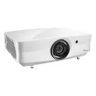 Kép 3/5 - Optoma UHZ65LV data projector 5000 ANSI lumens DMD DCI 4K (4096 x 2160) 3D Ceiling / Floor mounted projector White