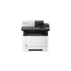 Kép 2/6 - KYOCERA ECOSYS M2735dw Lézer A4 1200 x 1200 DPI 35 oldalak per perc Wi-Fi