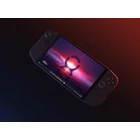 Kép 8/21 - Lenovo Legion Go portable game console 22.4 cm (8.8") 512 GB Touchscreen Wi-Fi Black