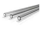 Kép 4/8 - RAIJINTEK RAITUBO-H100 Tubing