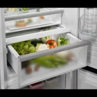Kép 4/5 - Refrigerator-freezer ELECTROLUX ENC8MD18S