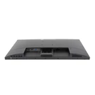 Kép 7/7 - AG Neovo LH-2703 - Flicker-free LED monitor, HDMI,DP,VGA