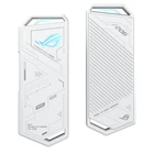 Kép 6/11 - ASUS ROG Strix Arion White Edition SSD enclosure M.2