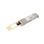 Kép 1/2 - Extralink EX.15777 halózati adó-vevő modul Száloptikai 40000 Mbit/s QSFP+ 850 nm