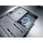 Kép 4/6 - Bosch Serie 6 SKE52M75EU dishwasher Undercounter 6 place settings F