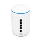 Kép 4/5 - Ubiquiti UDM Networks UniFi Dream Machine 1733 Mbit/s Fehér