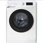 Kép 1/6 - Indesit MTWSE 61294 WK EE washing machine