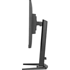 Kép 13/15 - iiyama G-MASTER GB2770HSU-B6 computer monitor 68.6 cm (27") 1920 x 1080 pixels Full HD LCD Black
